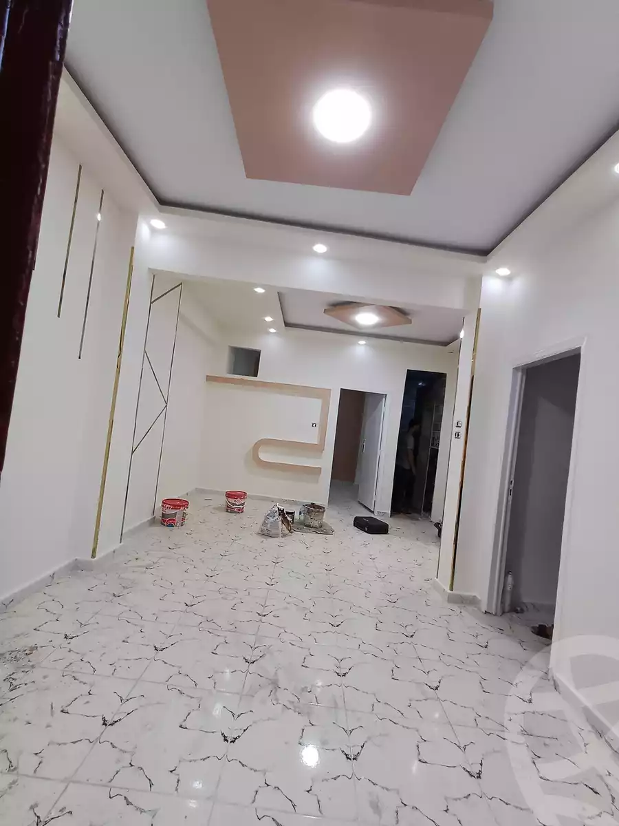 https://aqarmap.com.eg/ar/listing/6136908-for-sale-qalyubia-shubra-el-khaima