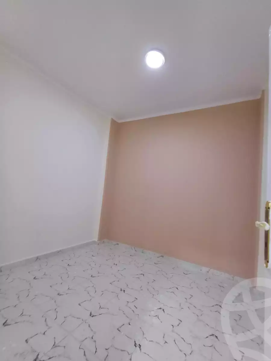 https://aqarmap.com.eg/ar/listing/6136908-for-sale-qalyubia-shubra-el-khaima