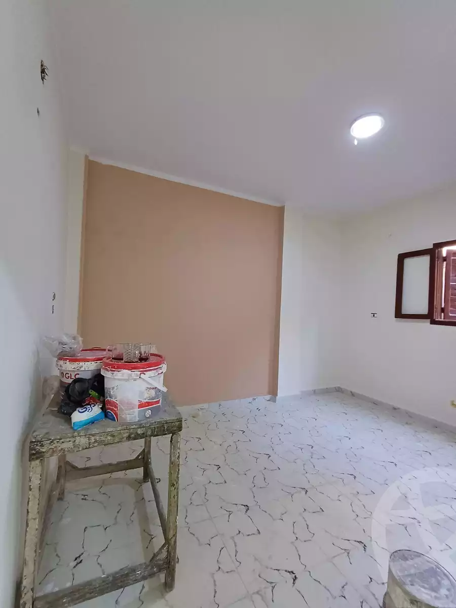 https://aqarmap.com.eg/ar/listing/6136908-for-sale-qalyubia-shubra-el-khaima