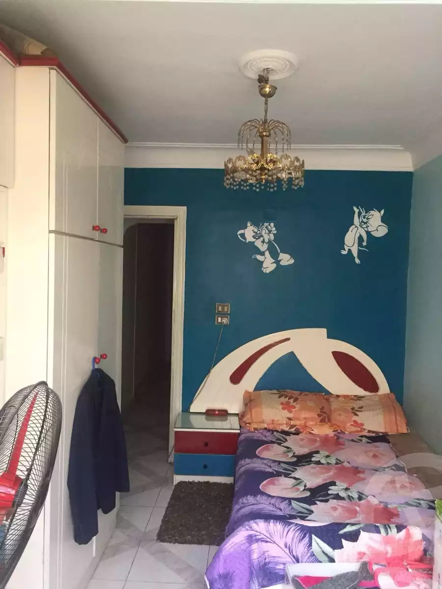 https://aqarmap.com.eg/en/listing/6136916-for-sale-cairo-ain-shams-ain-shams-el-sharkia-el-zahraa-st