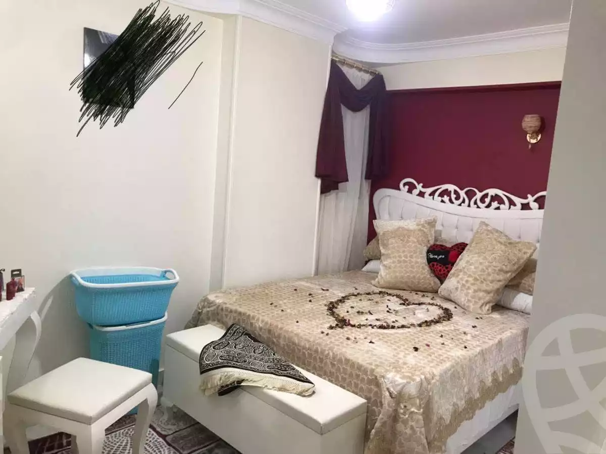 https://aqarmap.com.eg/ar/listing/6136917-for-sale-qalyubia-shubra-el-khaima-el-shareaa-el-gadid-st