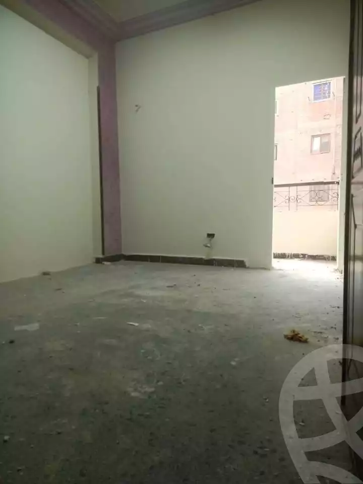 https://aqarmap.com.eg/en/listing/6136924-for-sale-qalyubia-shubra-el-khaima
