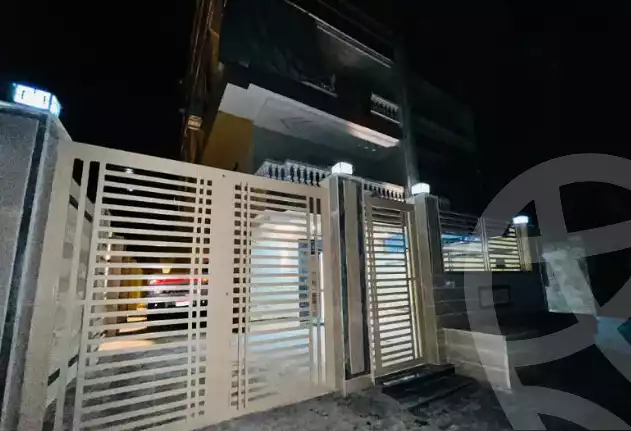 https://aqarmap.com.eg/en/listing/6136934-for-sale-cairo-hadayek-el-ahram-mntq-h