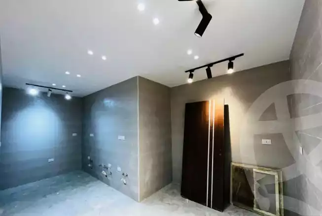 https://aqarmap.com.eg/en/listing/6136934-for-sale-cairo-hadayek-el-ahram-mntq-h