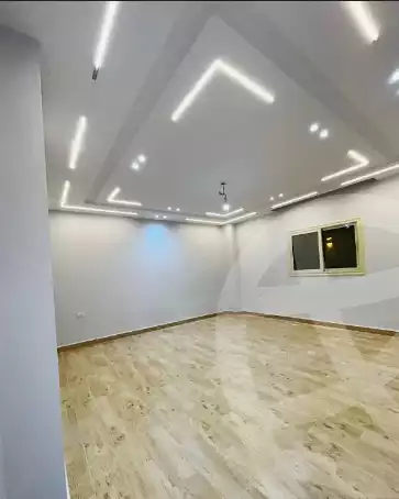 https://aqarmap.com.eg/en/listing/6136934-for-sale-cairo-hadayek-el-ahram-mntq-h