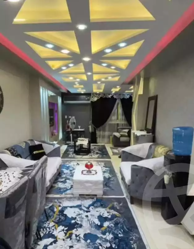https://aqarmap.com.eg/en/listing/6136941-for-sale-cairo-ain-shams-ahmed-esmat-st