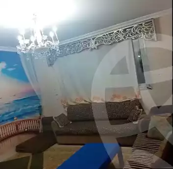 https://aqarmap.com.eg/en/listing/6136940-for-sale-cairo-hadayek-el-ahram-mntq-z