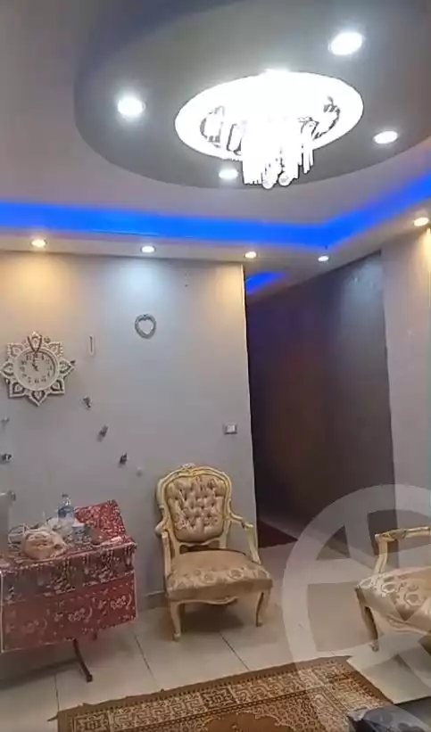 https://aqarmap.com.eg/en/listing/6136946-for-sale-cairo-ain-shams-ain-shams-el-sharkia-el-eshrein-stt