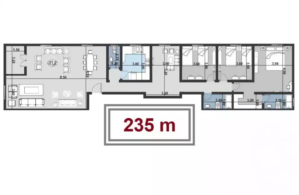 https://aqarmap.com.eg/ar/listing/6136979-for-sale-cairo-new-cairo-bait-el-watan-fifth-neighborhood