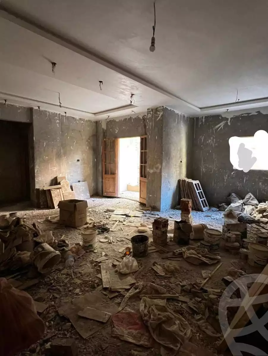 https://aqarmap.com.eg/en/listing/6136985-for-sale-beheira-damanhour-damanhour-city-abd-el-salam-el-shazly-st