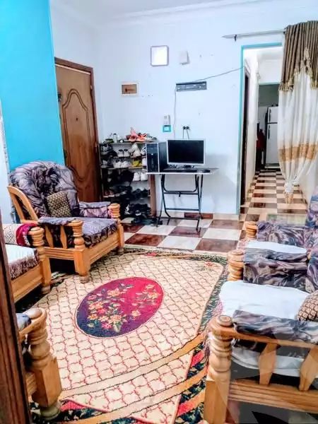 https://aqarmap.com.eg/en/listing/6136996-for-sale-cairo-ain-shams-ain-shams-el-sharkia-el-eshrein-stt
