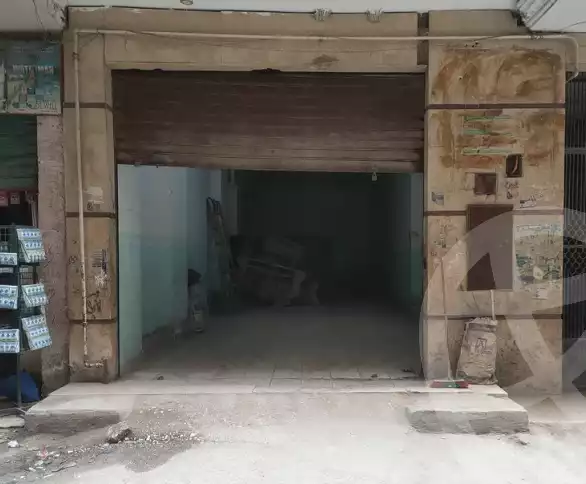 https://aqarmap.com.eg/en/listing/6136997-for-rent-cairo-faisal-el-talbeya