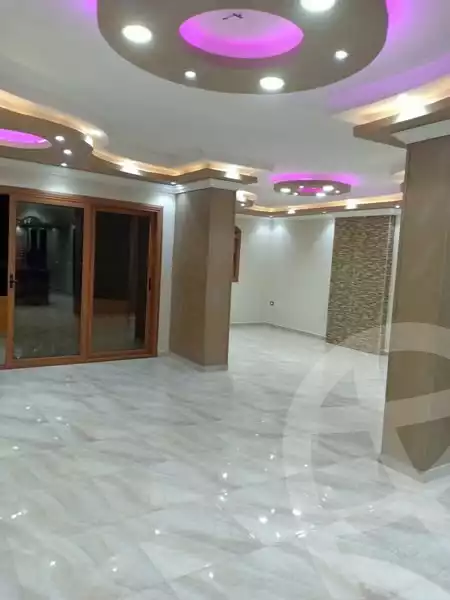 https://aqarmap.com.eg/ar/listing/6136998-for-rent-cairo-helwan-hadayek-helwan