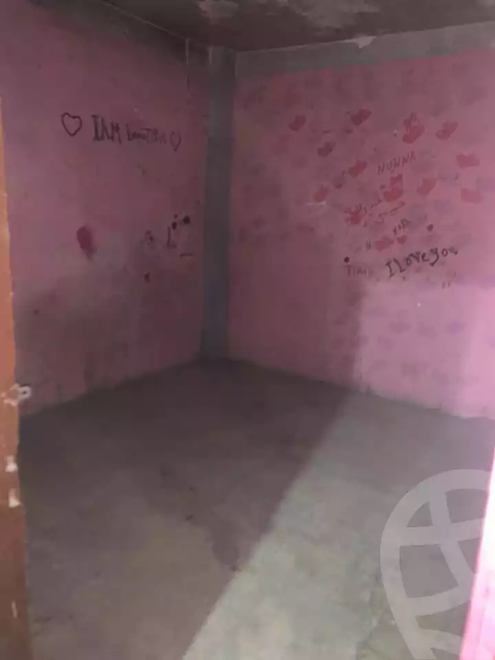 https://aqarmap.com.eg/ar/listing/6137007-for-rent-qalyubia-shubra-el-khaima-el-shareaa-el-gadid-st