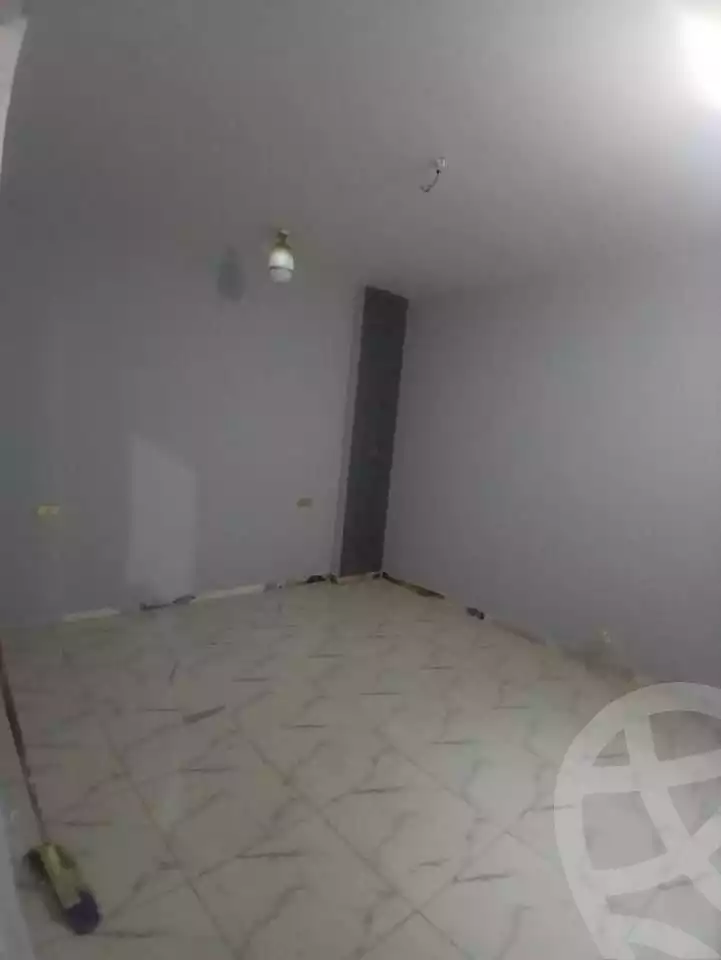 https://aqarmap.com.eg/ar/listing/6136999-for-sale-cairo-madinat-el-salam-takseem-el-amal