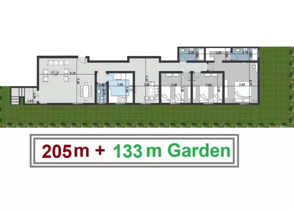 https://aqarmap.com.eg/en/listing/6136994-for-sale-cairo-new-cairo-bait-el-watan-fifth-neighborhood