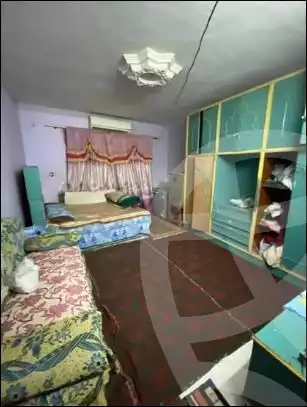 https://aqarmap.com.eg/ar/listing/6137012-for-sale-cairo-madinat-el-salam-al-teroli-st