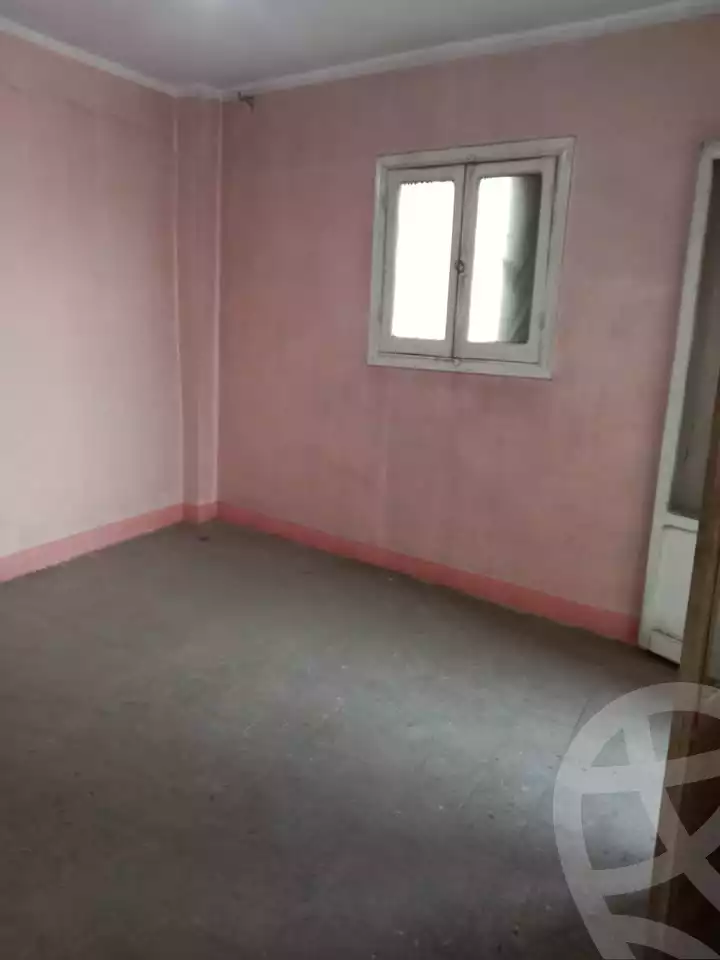 https://aqarmap.com.eg/en/listing/6137021-for-rent-qalyubia-shubra-el-khaima-shubra-el-khaima-city-ahmed-oraby-st