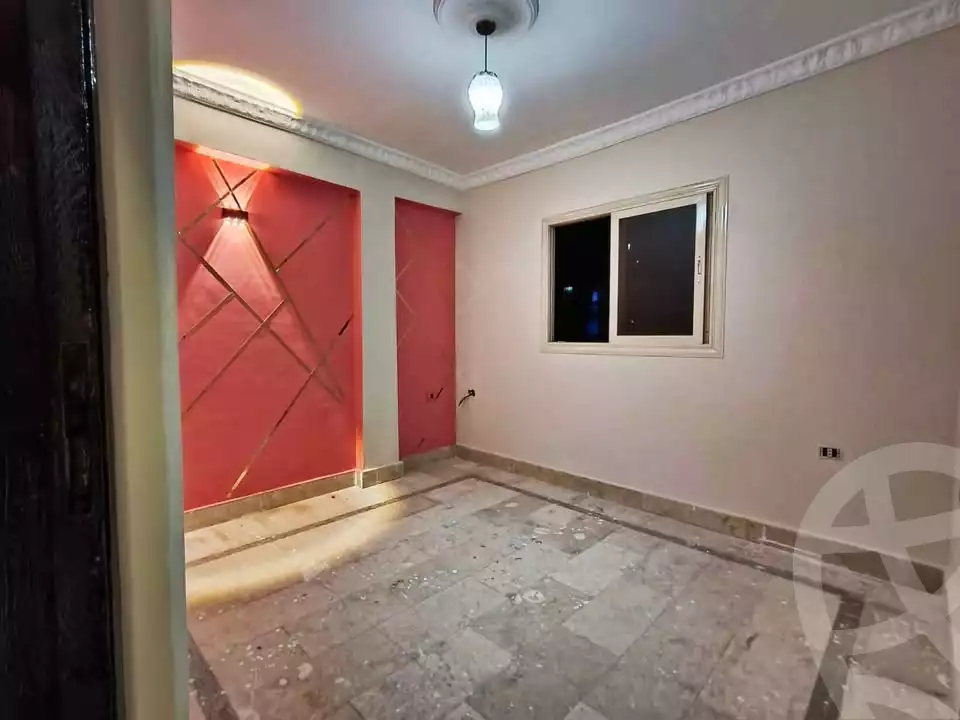 https://aqarmap.com.eg/ar/listing/6137026-for-sale-qalyubia-shubra-el-khaima-om-bayoumi