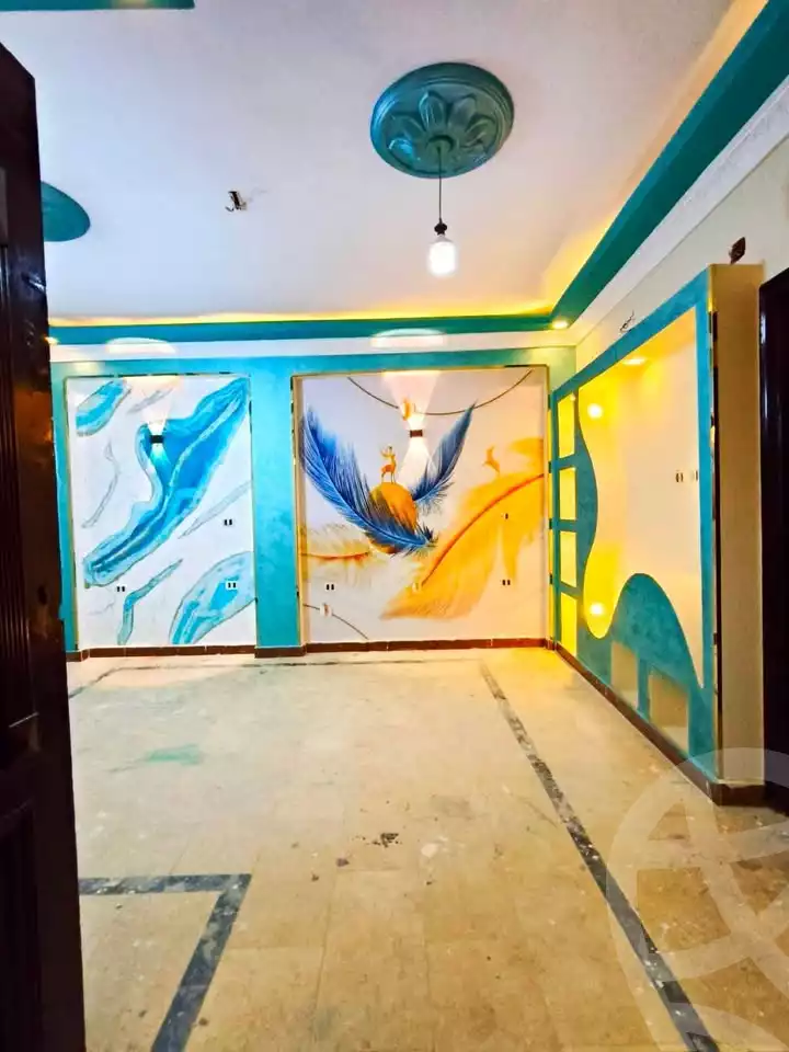https://aqarmap.com.eg/ar/listing/6137026-for-sale-qalyubia-shubra-el-khaima-om-bayoumi