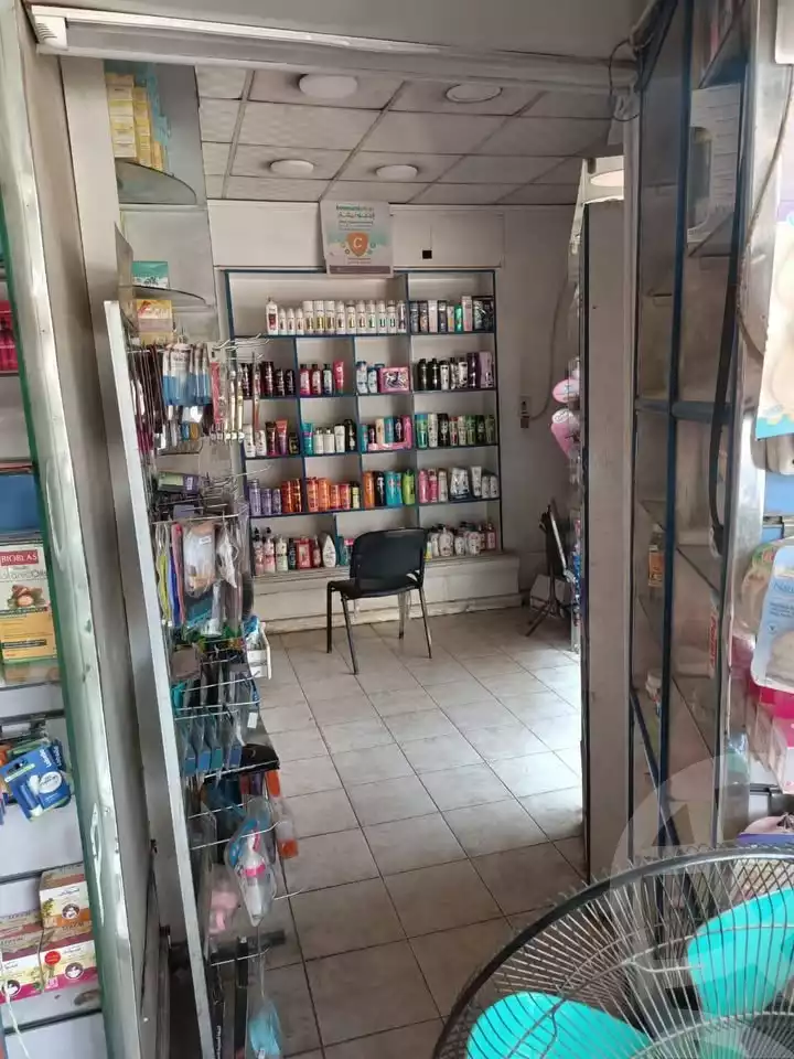 https://aqarmap.com.eg/ar/listing/6137041-for-sale-qalyubia-shubra-el-khaima
