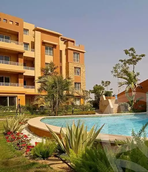https://aqarmap.com.eg/en/listing/6137039-for-rent-cairo-el-sheikh-zayed-city-compounds-jewar