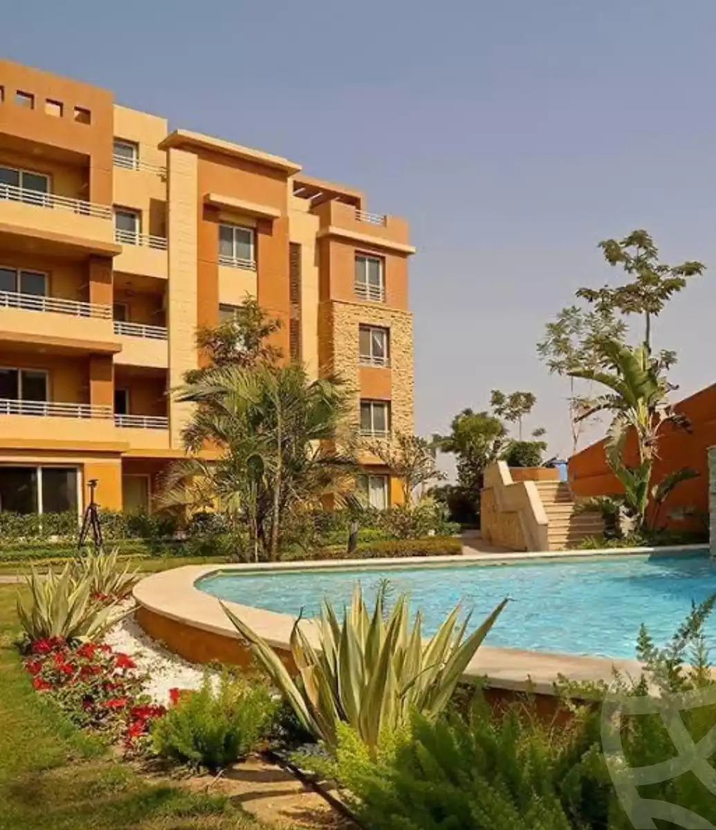 https://aqarmap.com.eg/en/listing/6137039-for-rent-cairo-el-sheikh-zayed-city-compounds-jewar