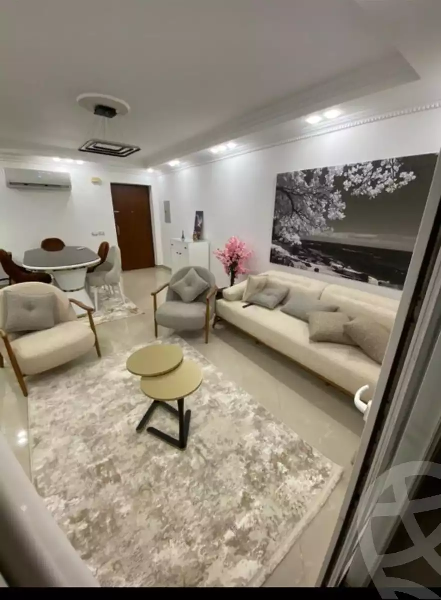 https://aqarmap.com.eg/ar/listing/6137065-for-rent-cairo-el-sheikh-zayed-city-compounds-zayed-dunes