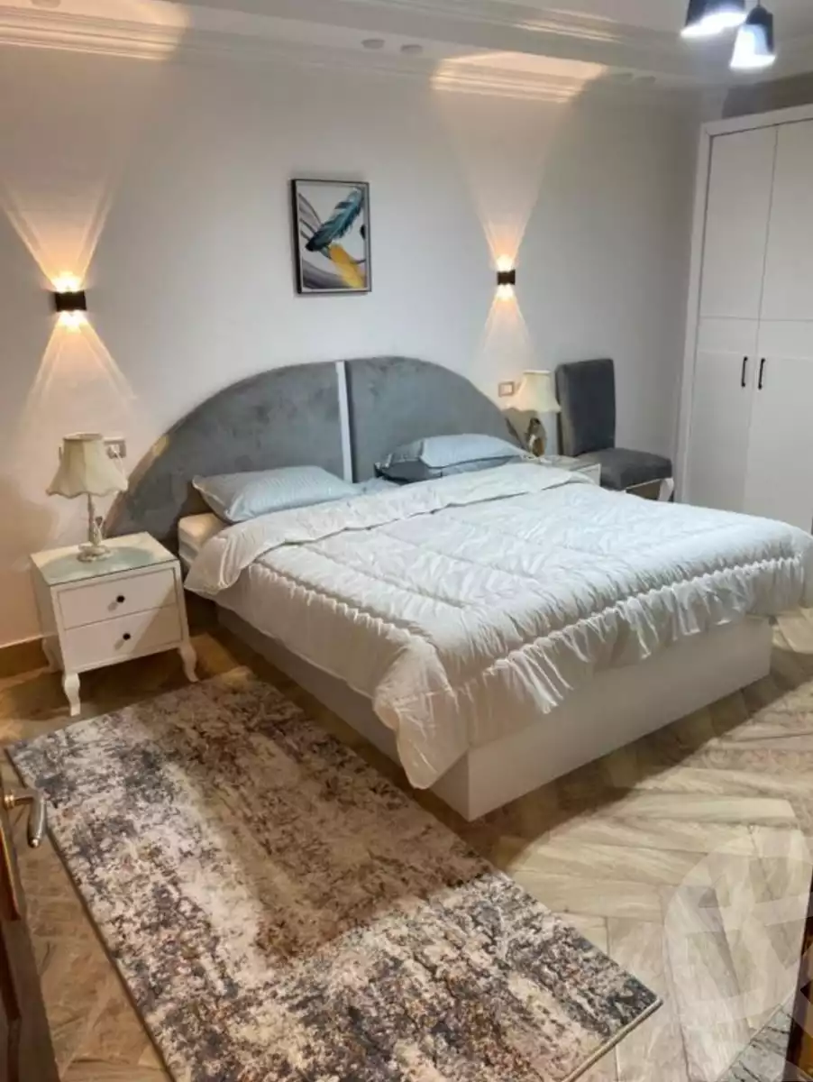 https://aqarmap.com.eg/ar/listing/6137065-for-rent-cairo-el-sheikh-zayed-city-compounds-zayed-dunes