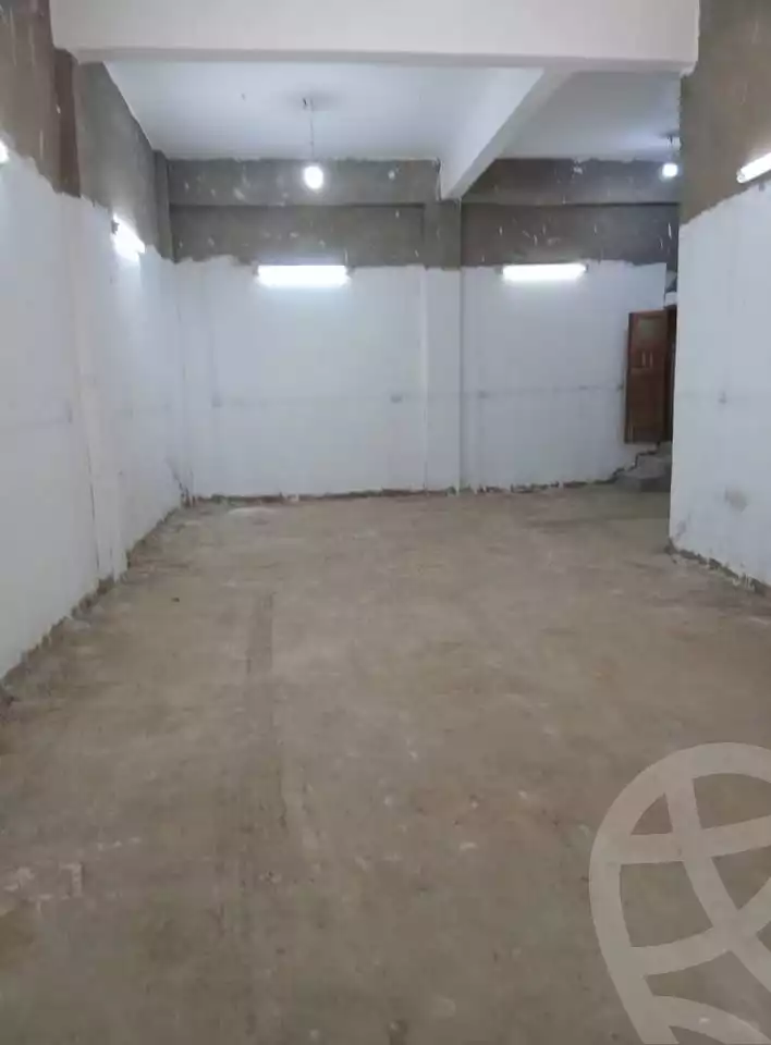 https://aqarmap.com.eg/en/listing/6137068-for-rent-qalyubia-shubra-el-khaima-om-bayoumi