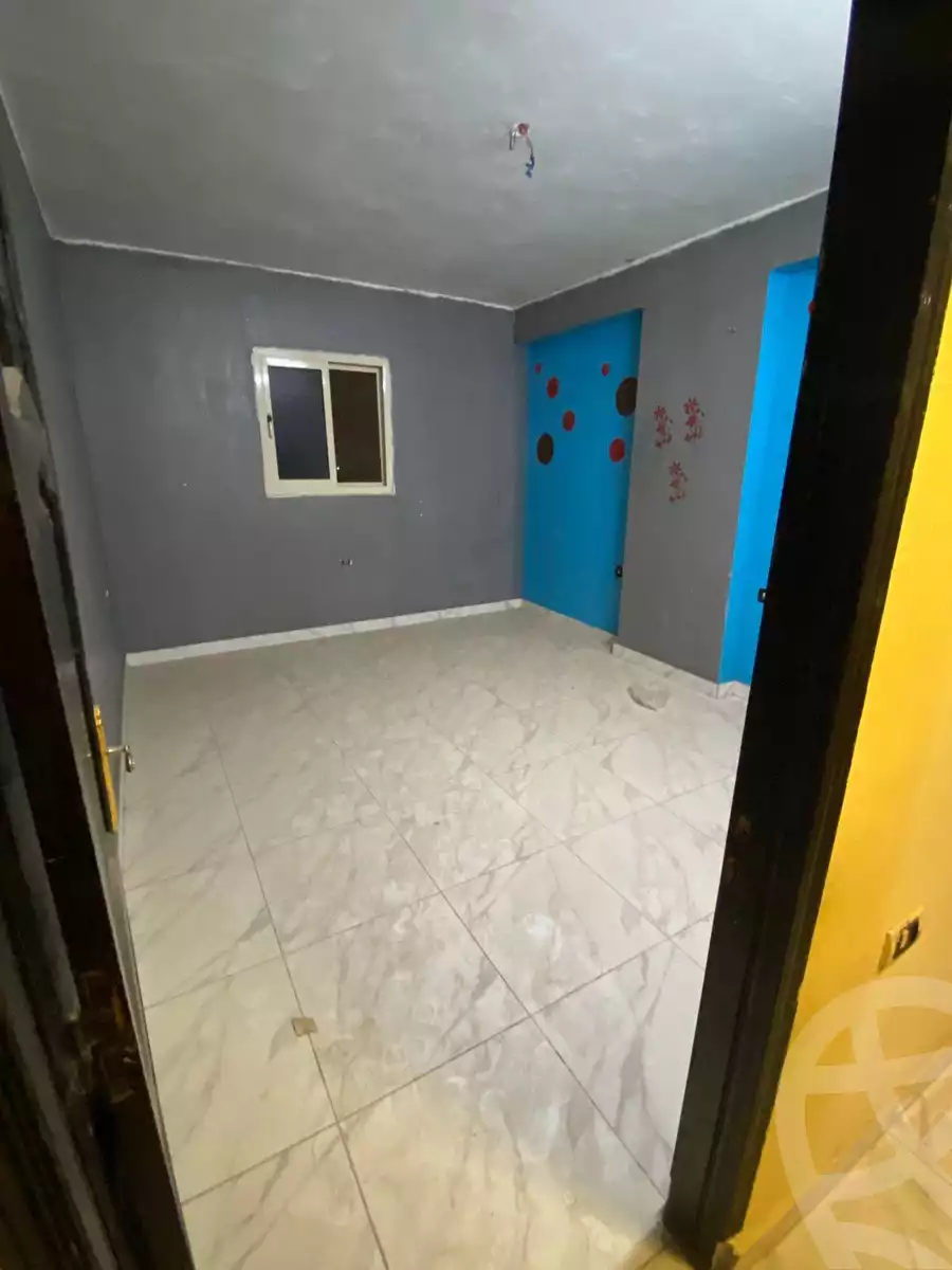 https://aqarmap.com.eg/en/listing/6137073-for-sale-cairo-el-marg