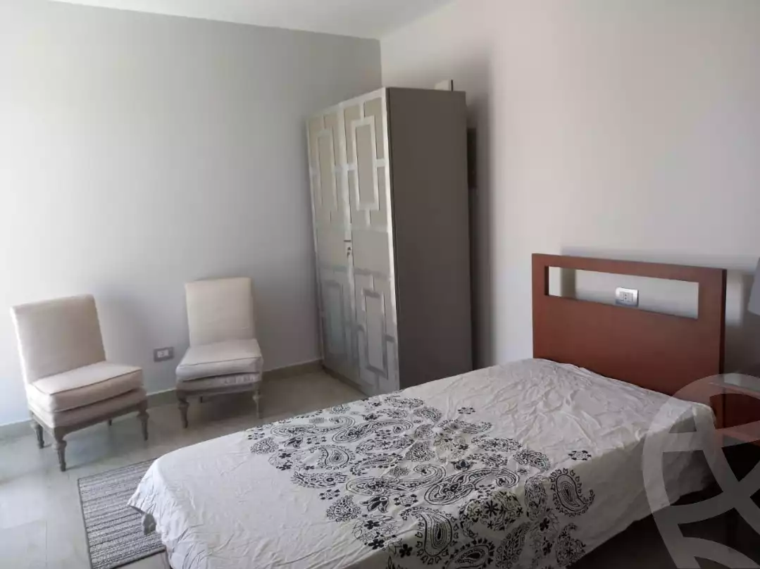 https://aqarmap.com.eg/en/listing/6137074-for-rent-cairo-el-sheikh-zayed-city-compounds-kmbwnd-wyst-twn-swdyk
