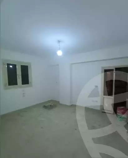 https://aqarmap.com.eg/en/listing/6137081-for-rent-qalyubia-shubra-el-khaima-shubra-el-khaima-city