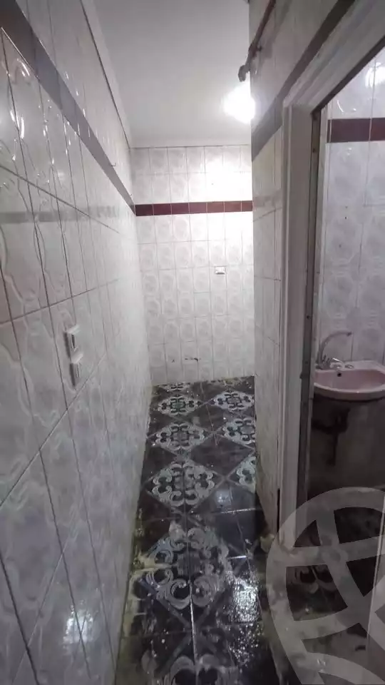 https://aqarmap.com.eg/en/listing/6137078-for-sale-qalyubia-shubra-el-khaima