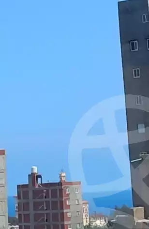 https://aqarmap.com.eg/ar/listing/6137089-for-sale-alexandria-el-mandara-al-mahdaoi-st