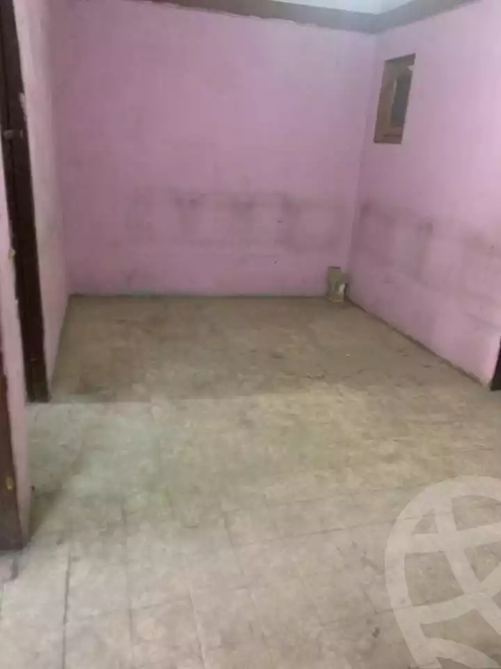 https://aqarmap.com.eg/ar/listing/6137095-for-rent-qalyubia-shubra-el-khaima-el-shareaa-el-gadid-st