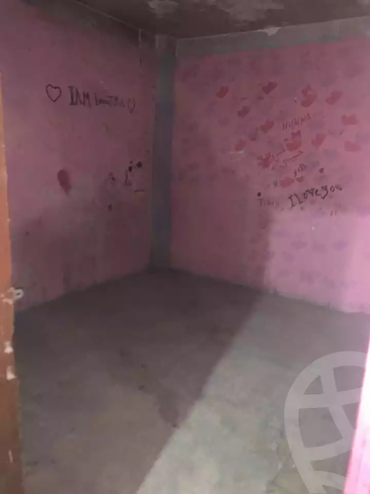 https://aqarmap.com.eg/ar/listing/6137095-for-rent-qalyubia-shubra-el-khaima-el-shareaa-el-gadid-st