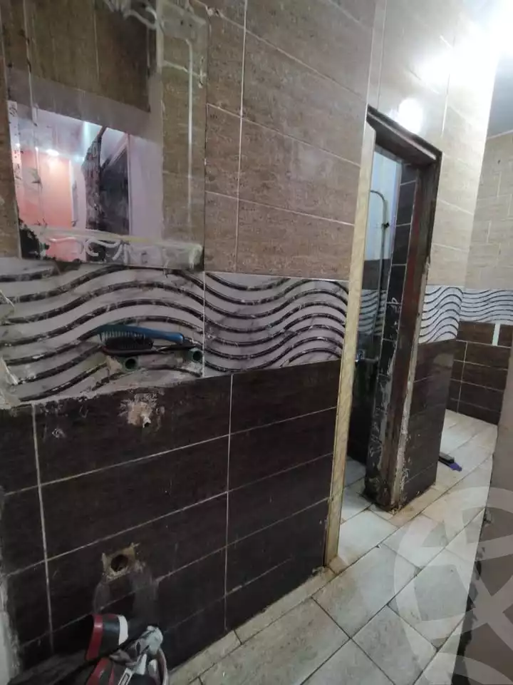 https://aqarmap.com.eg/ar/listing/6137092-for-sale-qalyubia-shubra-el-khaima-byjm
