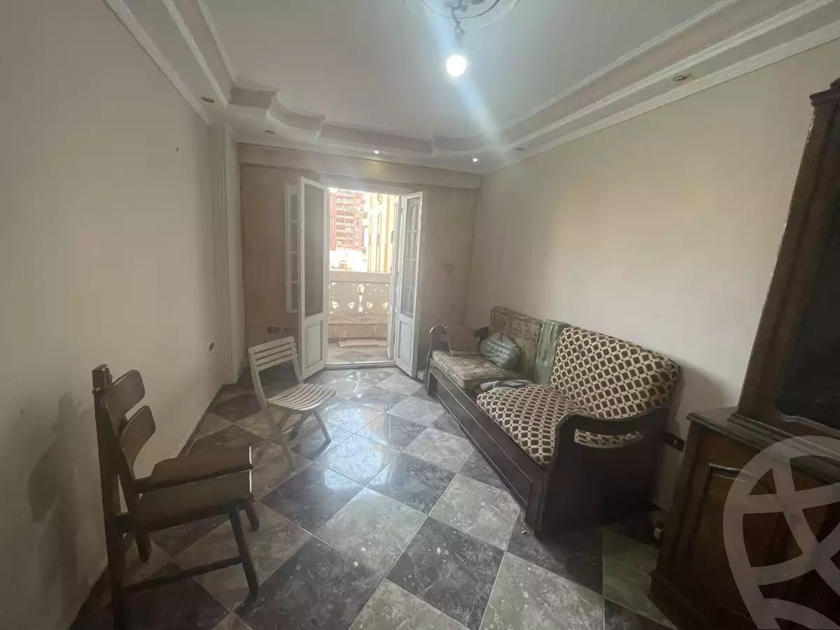 https://aqarmap.com.eg/en/listing/6136978-for-sale-alexandria-l-jmy-lbytsh-street-8