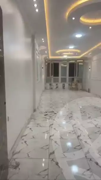 https://aqarmap.com.eg/en/listing/6137097-for-sale-dakahlia-mansoura-el-mansoura-city-al-teraa-st