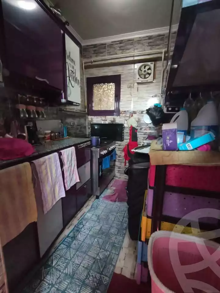 https://aqarmap.com.eg/ar/listing/6137103-for-rent-qalyubia-shubra-el-khaima-om-bayoumi