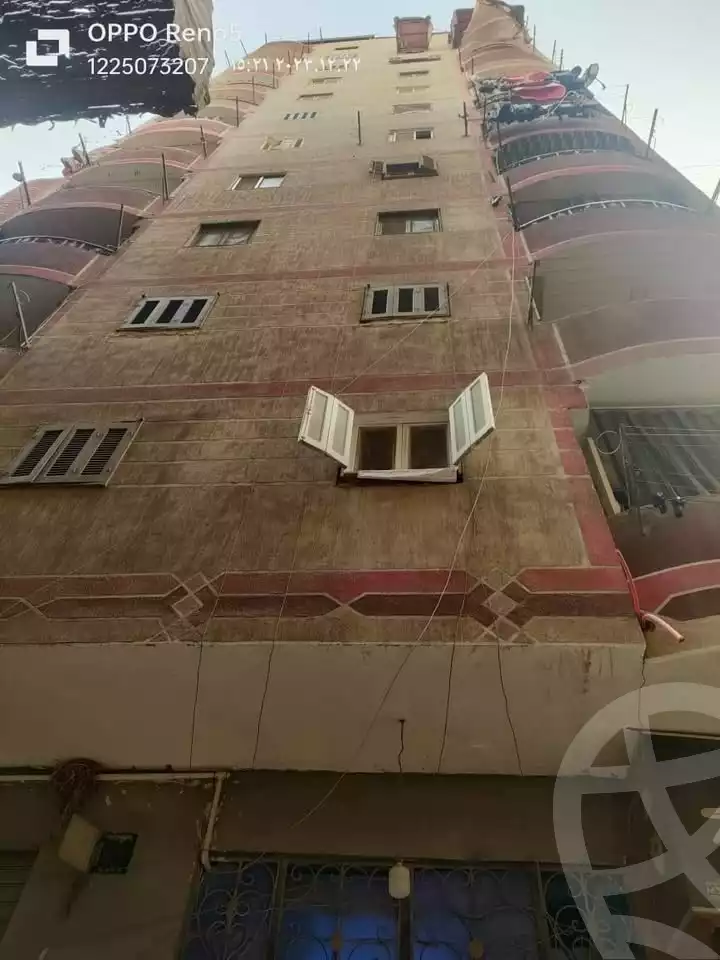 https://aqarmap.com.eg/ar/listing/6137103-for-rent-qalyubia-shubra-el-khaima-om-bayoumi