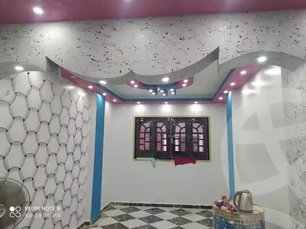 https://aqarmap.com.eg/en/listing/6137104-for-sale-cairo-el-marg-lmrj-ljdyd