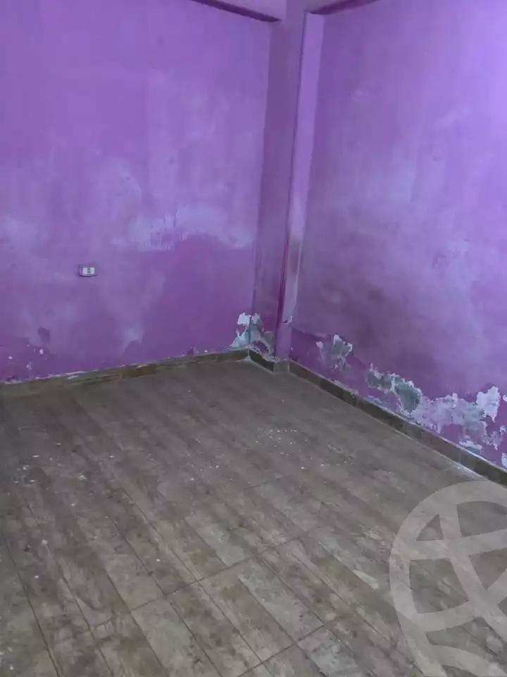 https://aqarmap.com.eg/en/listing/6137112-for-rent-qalyubia-shubra-el-khaima