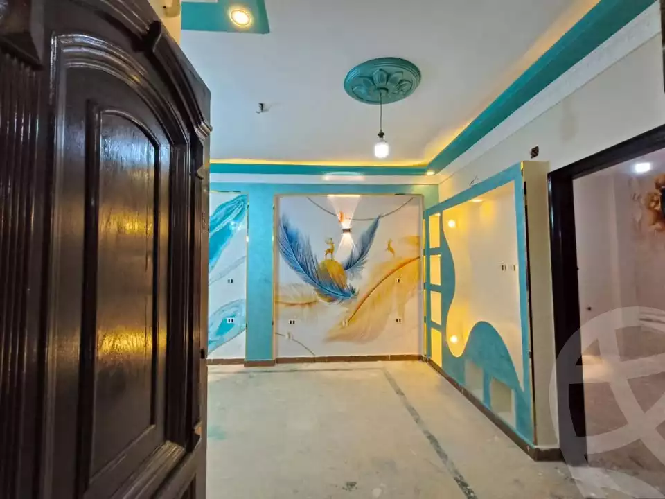 https://aqarmap.com.eg/ar/listing/6137121-for-sale-qalyubia-shubra-el-khaima-om-bayoumi