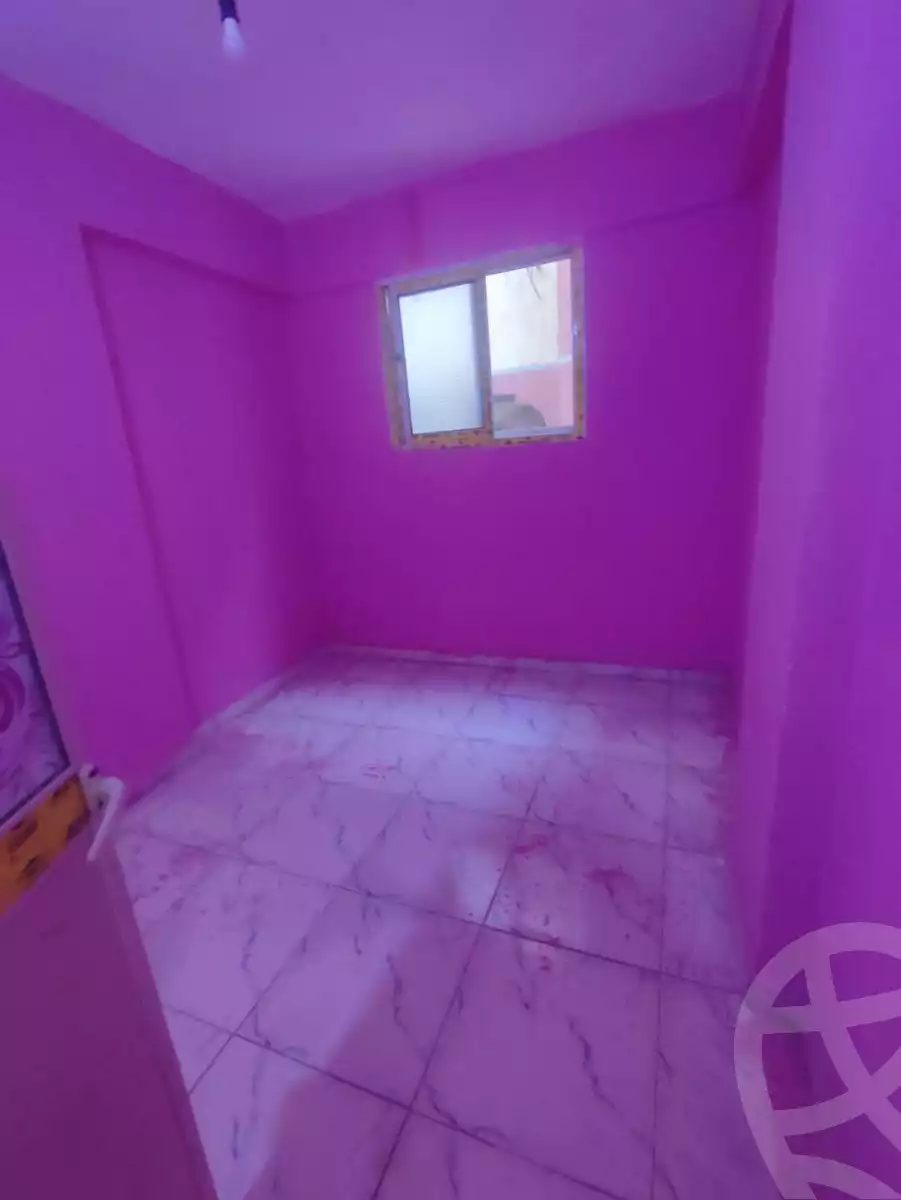 https://aqarmap.com.eg/en/listing/6137137-for-rent-qalyubia-el-khsos