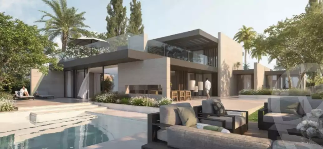 https://aqarmap.com.eg/ar/listing/6137123-for-sale-cairo-new-cairo-compounds