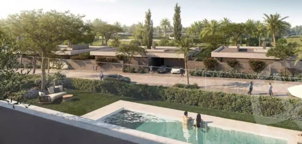 https://aqarmap.com.eg/ar/listing/6137123-for-sale-cairo-new-cairo-compounds