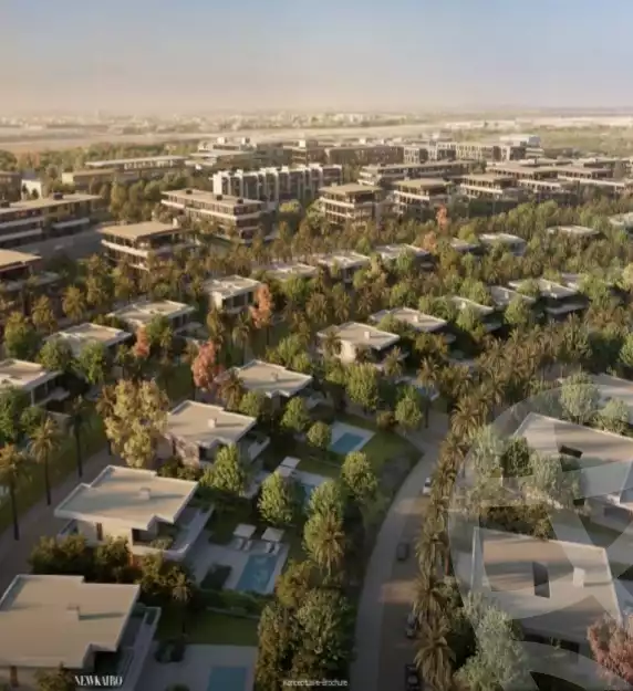 https://aqarmap.com.eg/ar/listing/6137123-for-sale-cairo-new-cairo-compounds