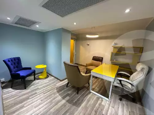 https://aqarmap.com.eg/en/listing/6137145-for-rent-cairo-heliopolis-el-khalifa-elmaamoun